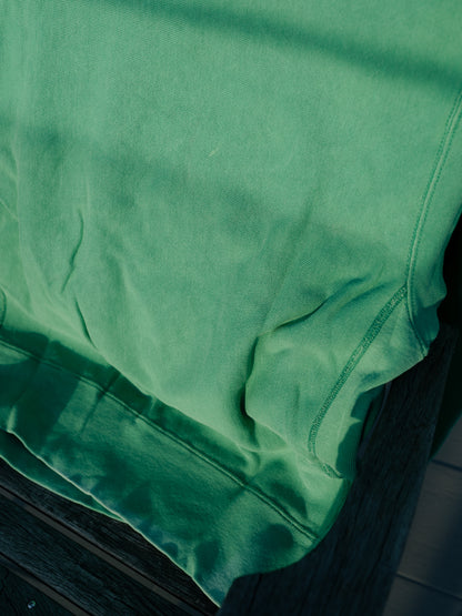 1980s "CHAMPION" Reverse Weave Sweatshirt