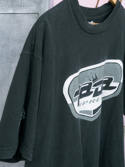 Late 1990s "DADA Supreme" Logo Tee