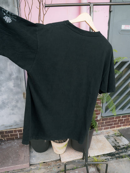 Late 1990s "DADA Supreme" Logo Tee