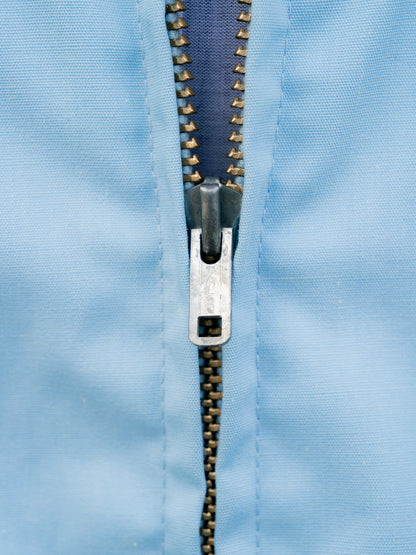 1970s "CAMPUS" All Weather Jacket