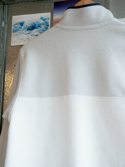 2000s "PATAGONIA" Synchilla Snap-T Pullover