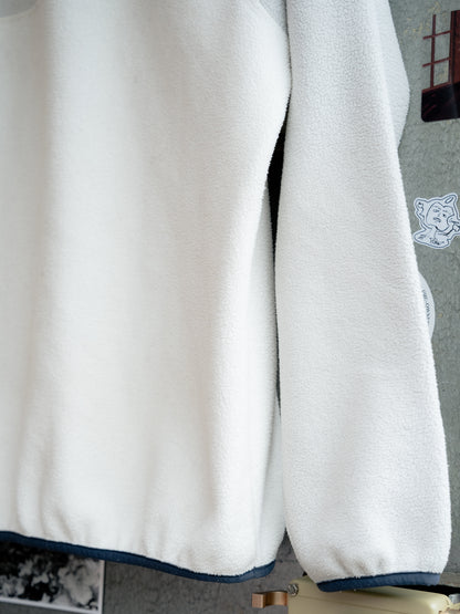 2000s "PATAGONIA" Synchilla Snap-T Pullover