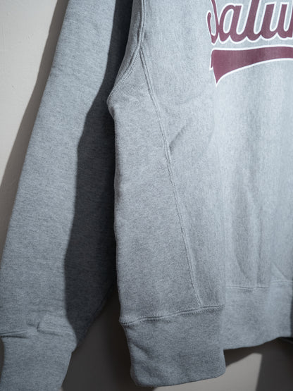 2000s "CHAMPION" Reverse Weave Sweatshirt