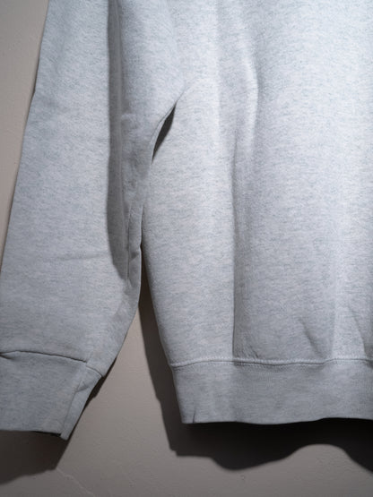 1990s "FRUIT OF THE LOOM" Fowler Grizzles Sweatshirt