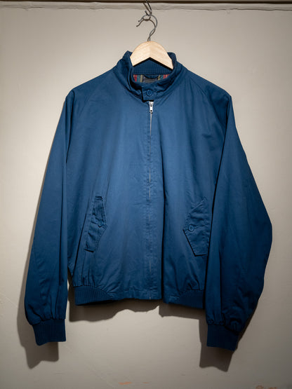"POP" Harrington Jacket