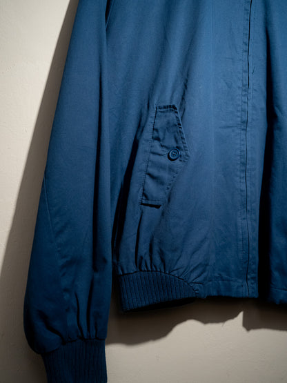 "POP" Harrington Jacket