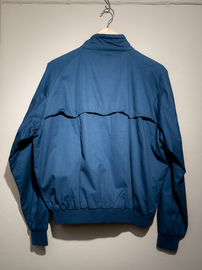 "POP" Harrington Jacket