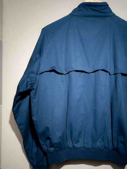 "POP" Harrington Jacket