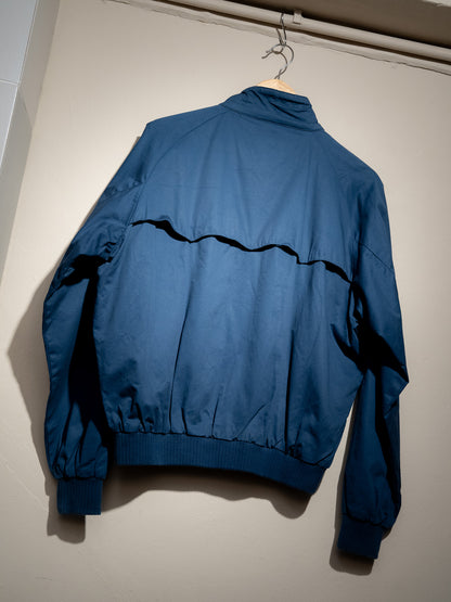 "POP" Harrington Jacket