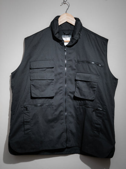 "FOX OUTDOOR" Multiple Pocket Ranger Vest