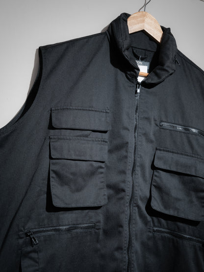 "FOX OUTDOOR" Multiple Pocket Ranger Vest