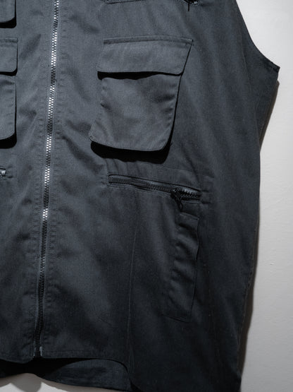 "FOX OUTDOOR" Multiple Pocket Ranger Vest