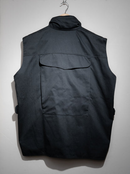 "FOX OUTDOOR" Multiple Pocket Ranger Vest