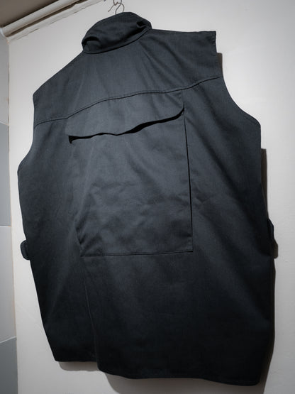 "FOX OUTDOOR" Multiple Pocket Ranger Vest