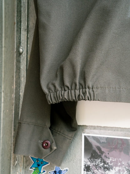 1970s "PENNEYS BIG MAC" PENN-PREST Work Jacket