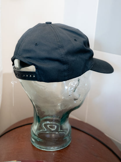 1980s NFL San Francisco 49ers Cap