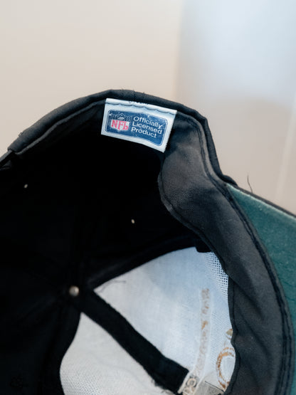 1980s NFL San Francisco 49ers Cap