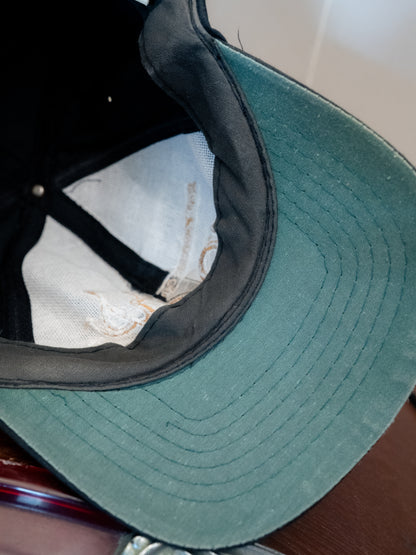 1980s NFL San Francisco 49ers Cap