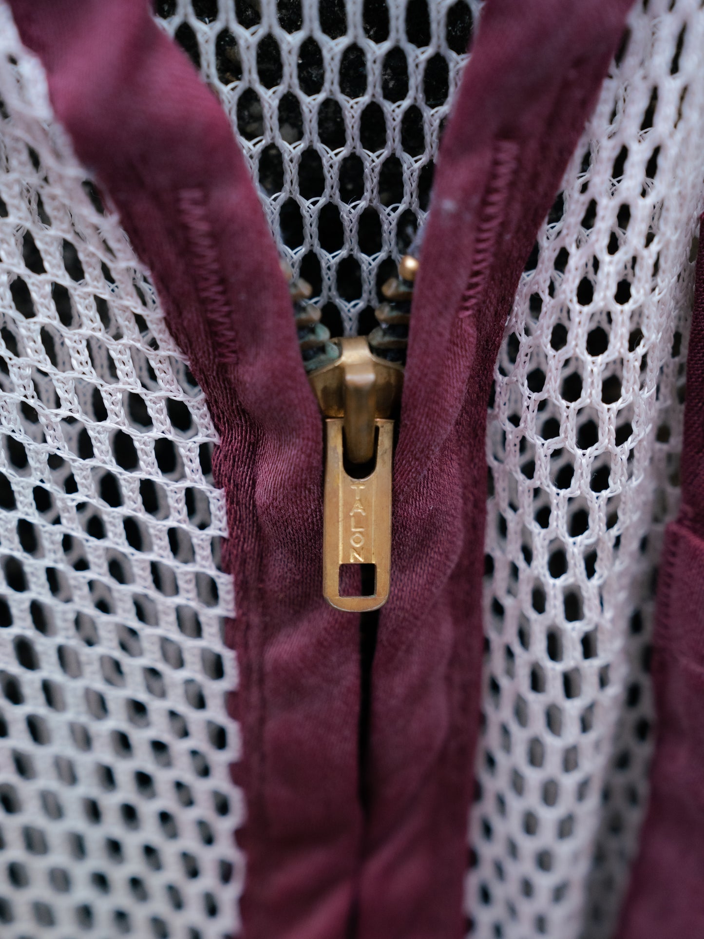 "J. HARRIS & CO. SPORTSWEAR" Shooting Vest