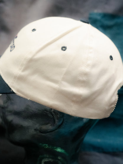 "SPORTSMAN" Fairway Ford Cap