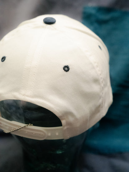 "SPORTSMAN" Fairway Ford Cap