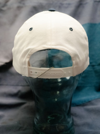 "SPORTSMAN" Fairway Ford Cap