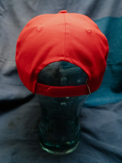 哈維斯賭場酒店棒球帽