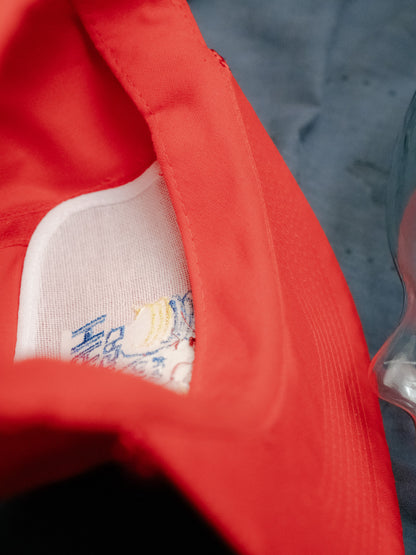 哈維斯賭場酒店棒球帽