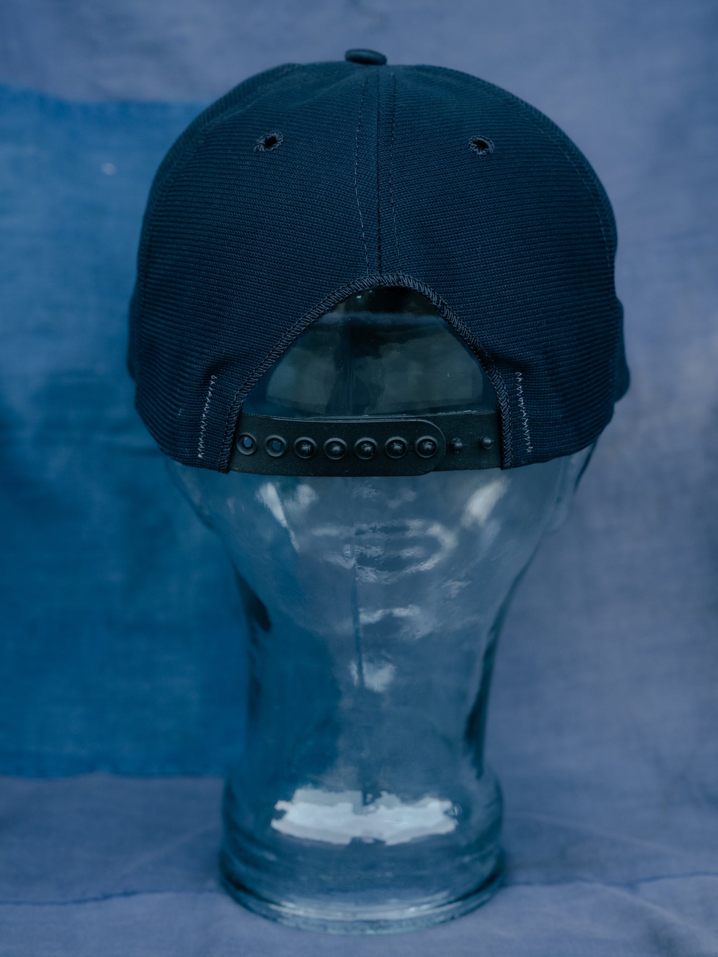 1980s "NEW ERA" CT&T Snapback