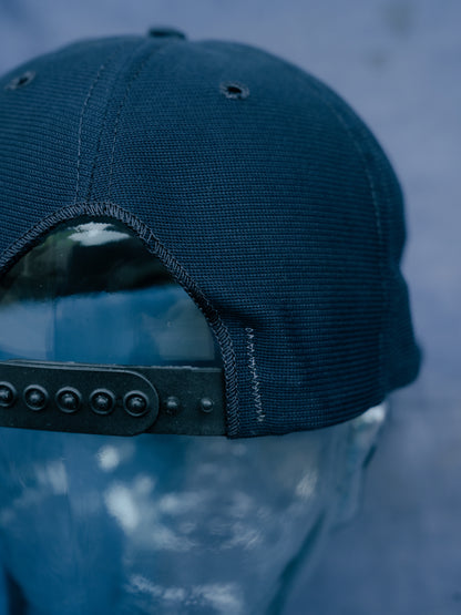 1980年代「新時代」CT&amp;T棒球帽