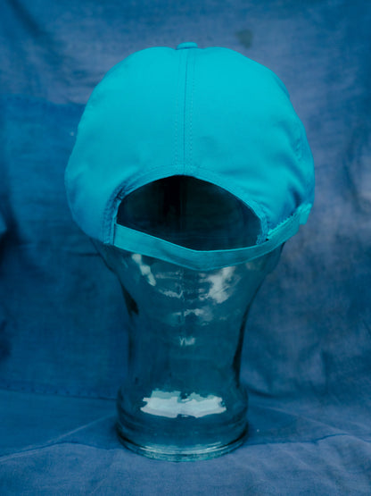 1990s "OTTO" N.K.V.R. Snapback