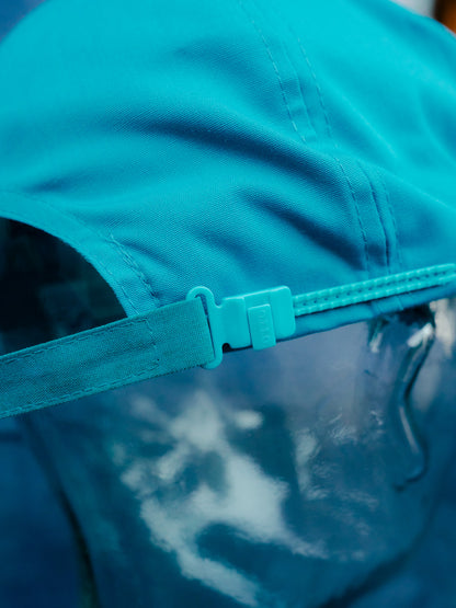 1990s "OTTO" N.K.V.R. Snapback