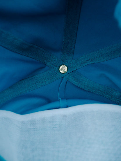 1990s "OTTO" N.K.V.R. Snapback