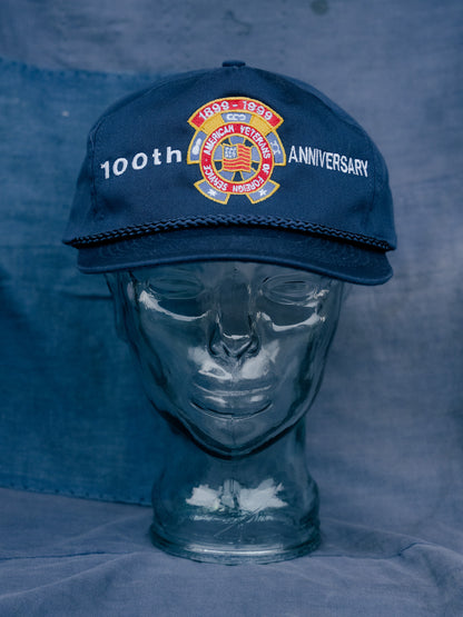 1999 A.V.O.F.S. Snapback