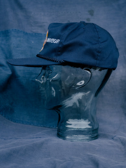 1999 A.V.O.F.S. Snapback