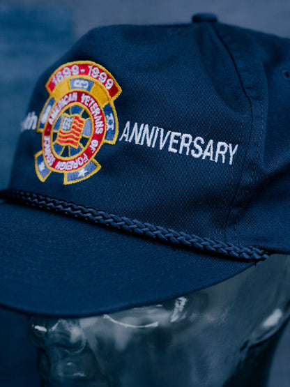 1999 A.V.O.F.S. Snapback