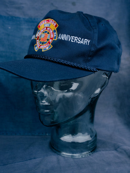 1999 A.V.O.F.S. Snapback