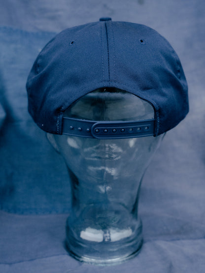 1999 A.V.O.F.S. Snapback