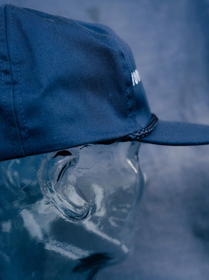 1999 A.V.O.F.S. Snapback