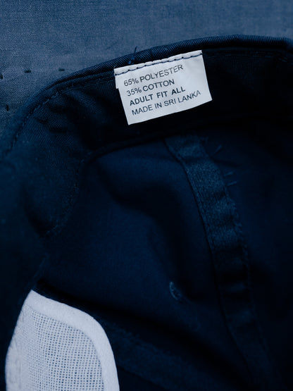 1999 A.V.O.F.S. Snapback