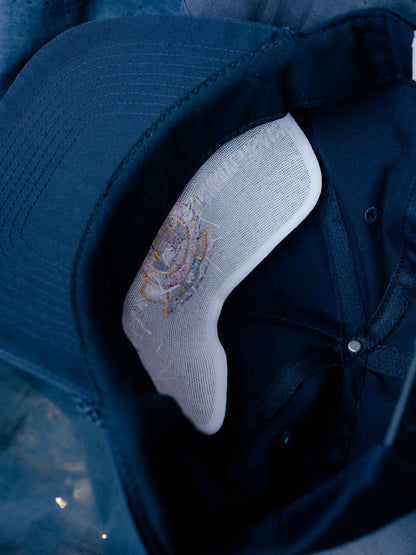 1999 A.V.O.F.S. Snapback