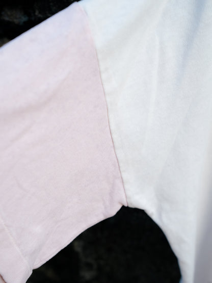 The Simpsons Bart Ringer Tee