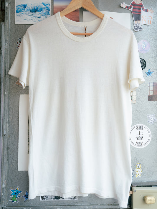 1990s Dirty Old Men Back Print Tee