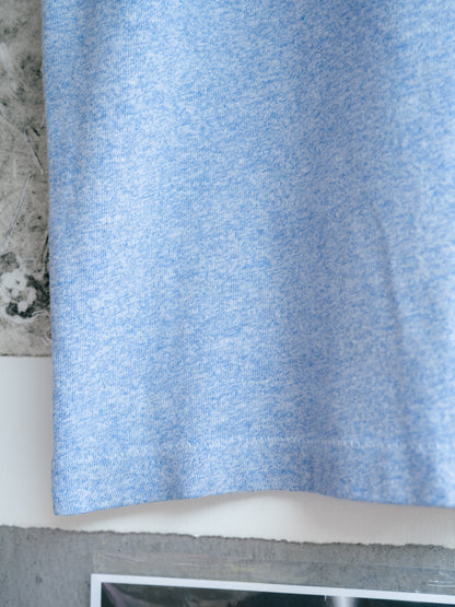 1980s "SCREEN STARS" Soccer Ringer Tee