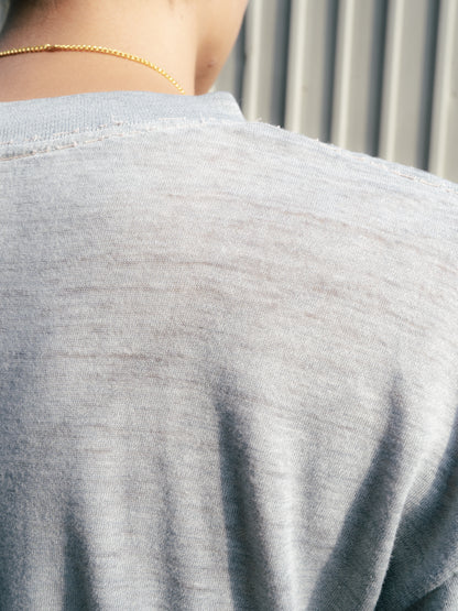 1980s Coopers S.O.P.A.H Tee