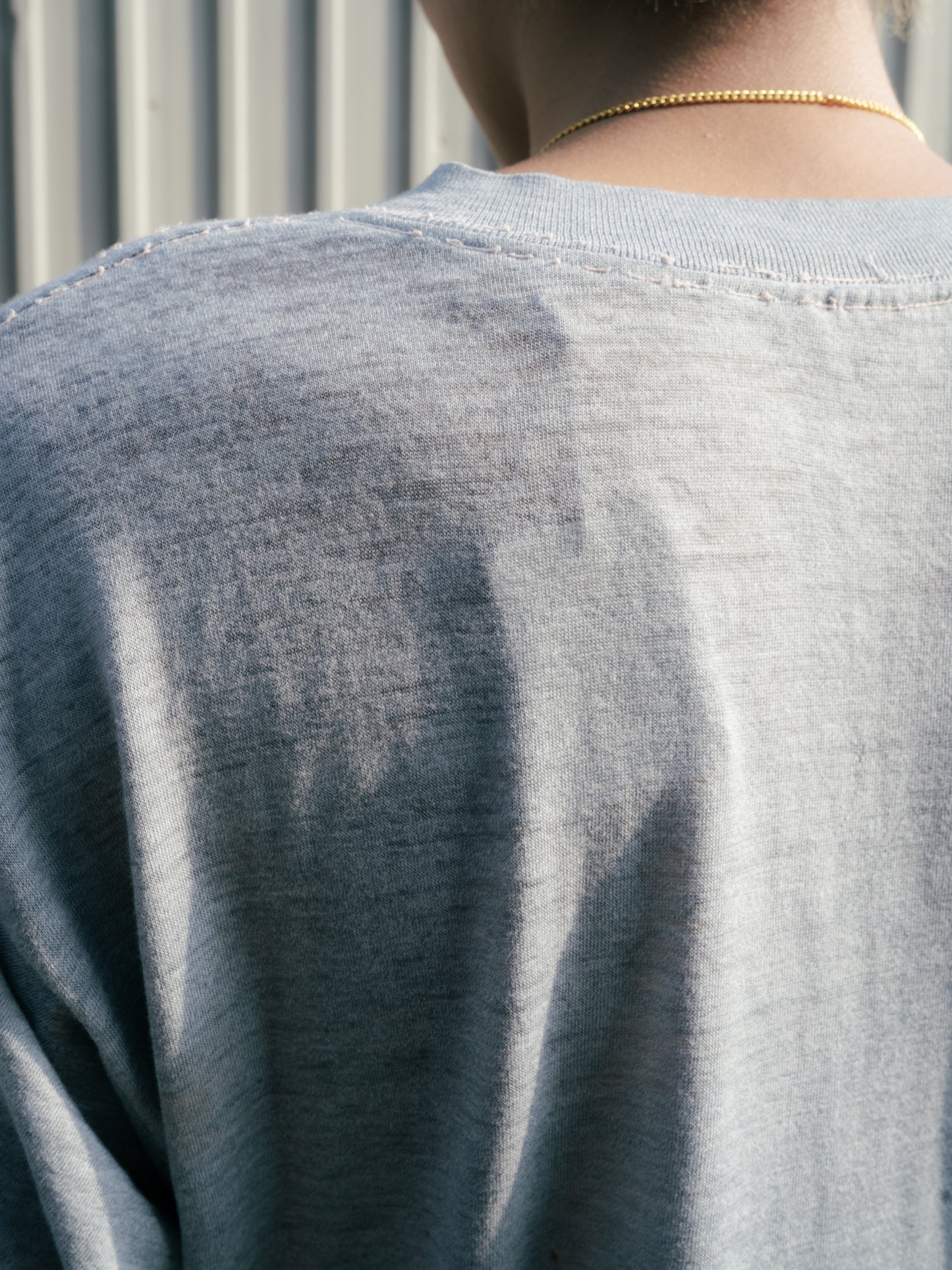 1980s Coopers S.O.P.A.H Tee