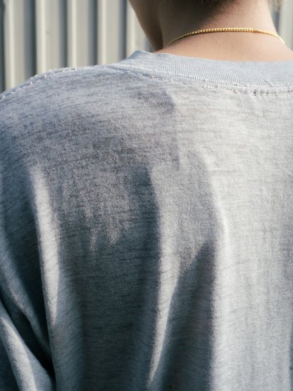 1980s Coopers S.O.P.A.H Tee