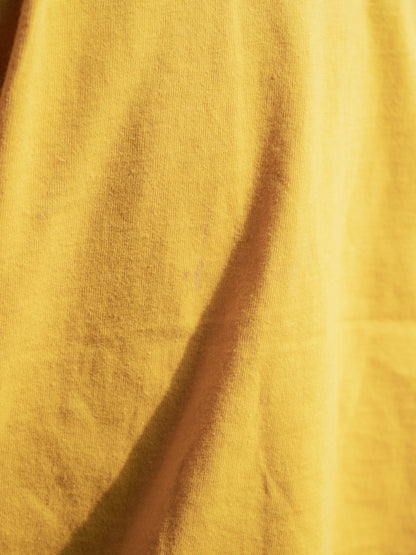 1980 "HANES" Kodak 100 Year Anniversary Tee