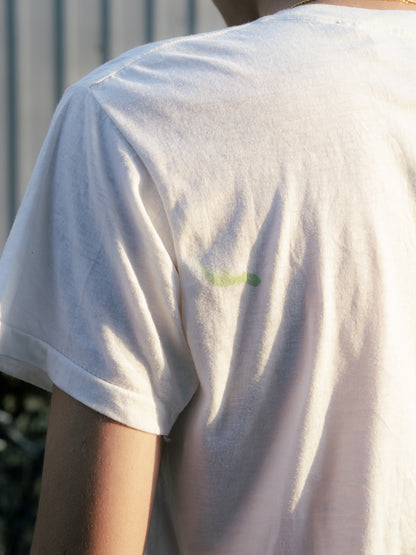 Ford Mustang '79 Tee