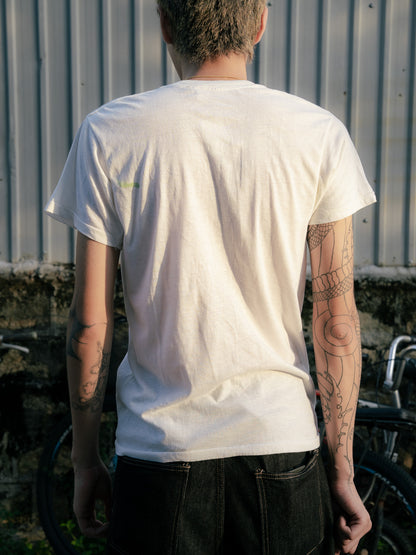 Ford Mustang '79 Tee